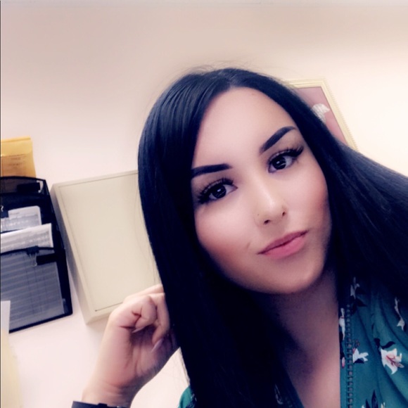 jacqueline73877